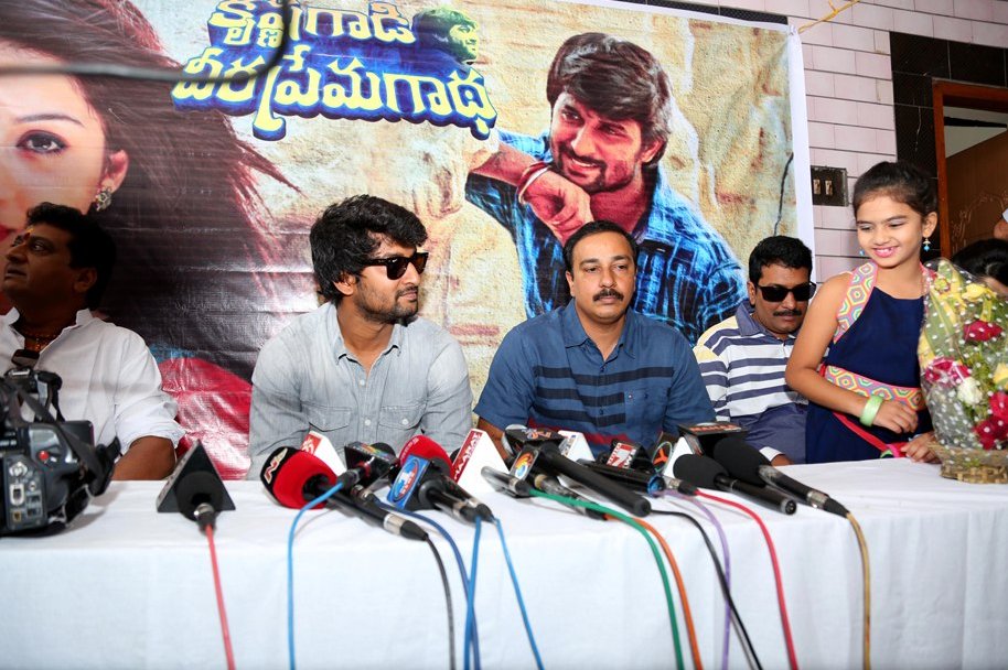Krishna-Gadi-Veera-Prema-Gaadha-Movie-Success-Tour